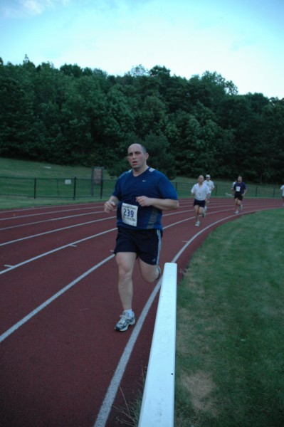 DSC_3353.jpg  (48.6 Kb)
