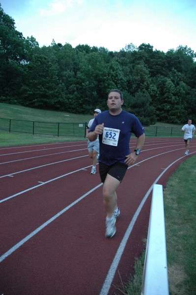 DSC_3355.jpg  (59.3 Kb)