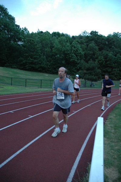 DSC_3362.jpg  (58.7 Kb)