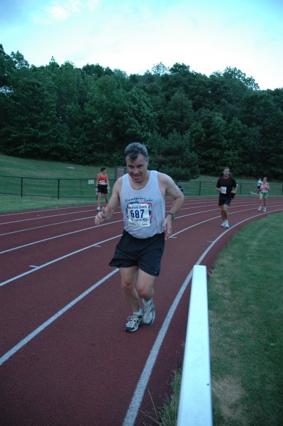 DSC_3372.jpg  (57.2 Kb)