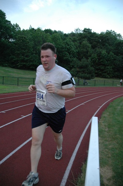 DSC_3375.jpg  (55.2 Kb)