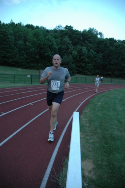 DSC_3378.jpg  (45.9 Kb)