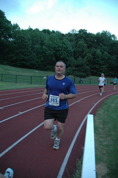 DSC_3388.jpg  (56.8 Kb)