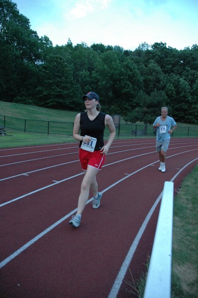 DSC_3395.jpg  (59.5 Kb)