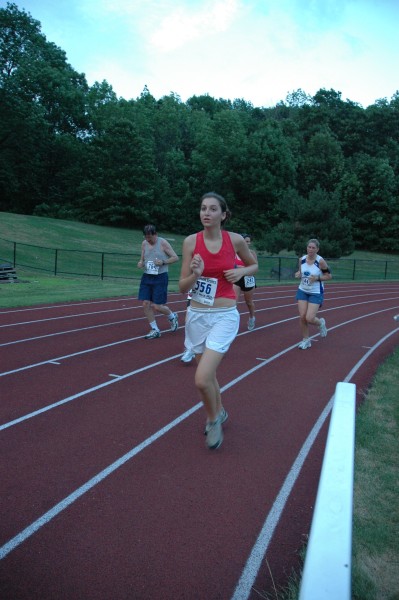 DSC_3411.jpg  (59.3 Kb)