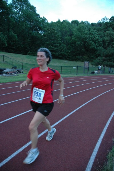 DSC_3424.jpg  (62.2 Kb)