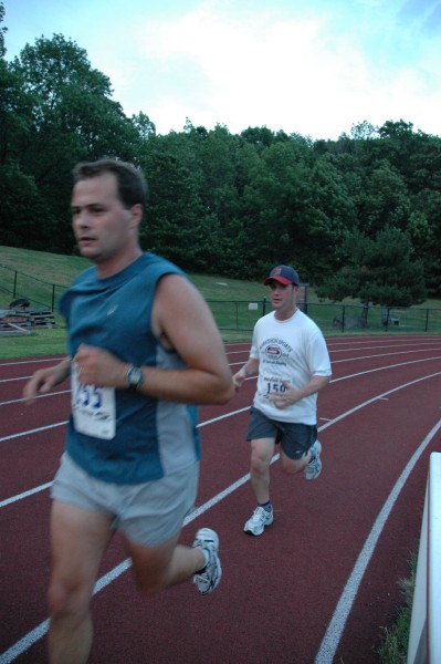 DSC_3427.jpg  (56.1 Kb)