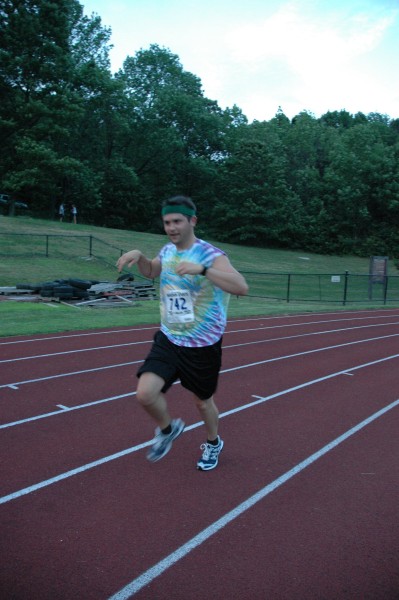 DSC_3441.jpg  (58.4 Kb)