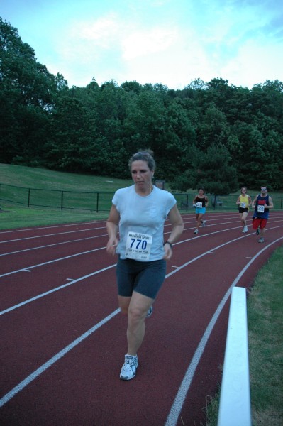 DSC_3466.jpg  (56.7 Kb)
