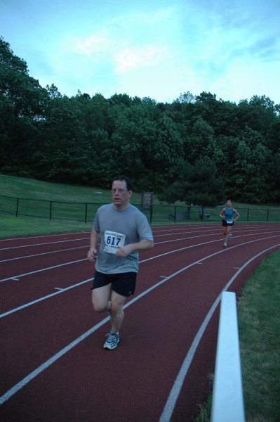 DSC_3472.jpg  (54.8 Kb)