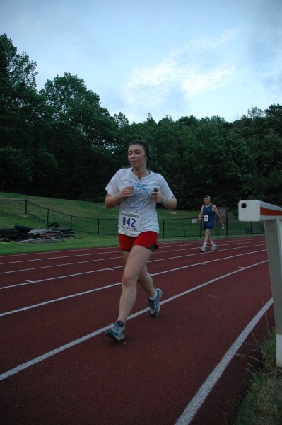 DSC_3479.jpg  (53.7 Kb)