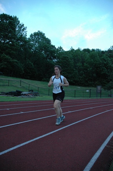 DSC_3482.jpg  (54.2 Kb)