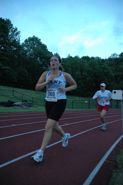 DSC_3483.jpg  (53.8 Kb)