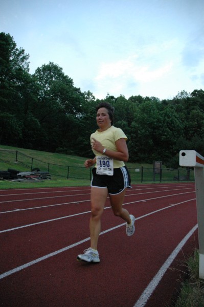 DSC_3488.jpg  (50.5 Kb)