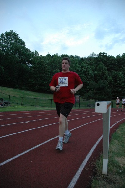 DSC_3494.jpg  (52.4 Kb)