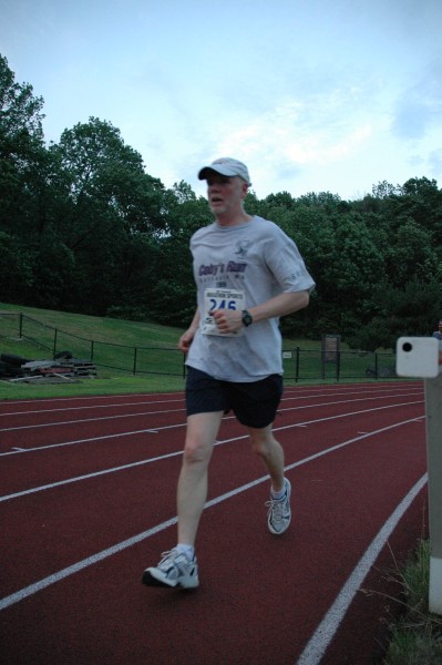 DSC_3501.jpg  (53.7 Kb)