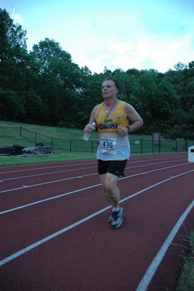 DSC_3512.jpg  (57.2 Kb)