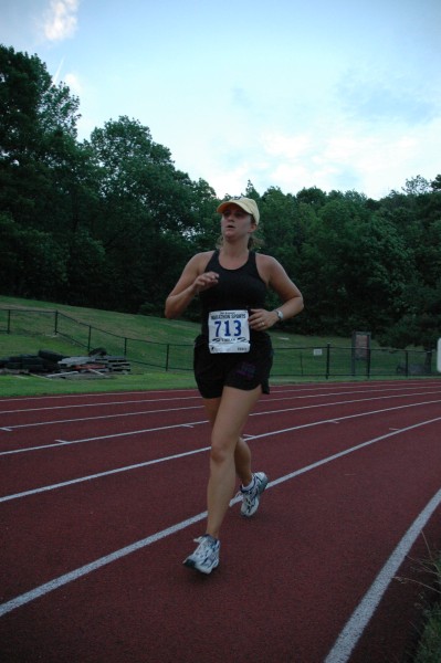 DSC_3516.jpg  (51.8 Kb)