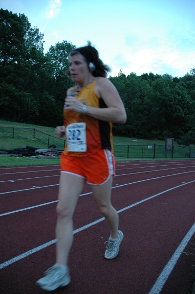 DSC_3531.jpg  (54.3 Kb)