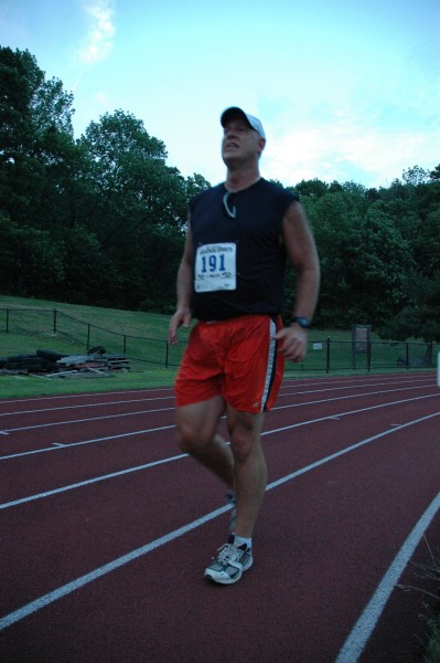 DSC_3532.jpg  (53.1 Kb)