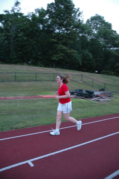 DSC_3540.jpg  (55.5 Kb)