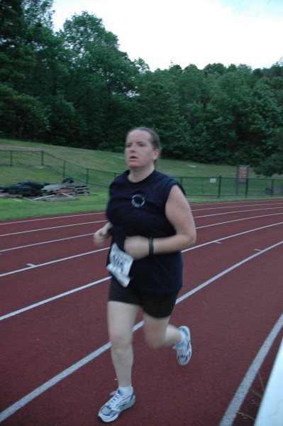 DSC_3546.jpg  (52.8 Kb)