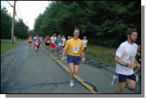 DSC_2793.jpg  (92.7 Kb)