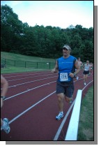 DSC_3210.jpg  (59.7 Kb)