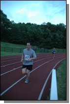 DSC_3472.jpg  (54.8 Kb)