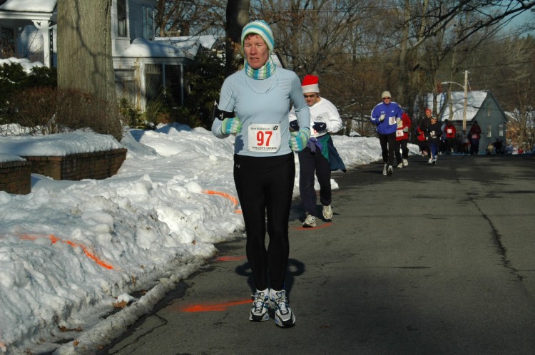051211-154.jpg  (102.9 Kb)