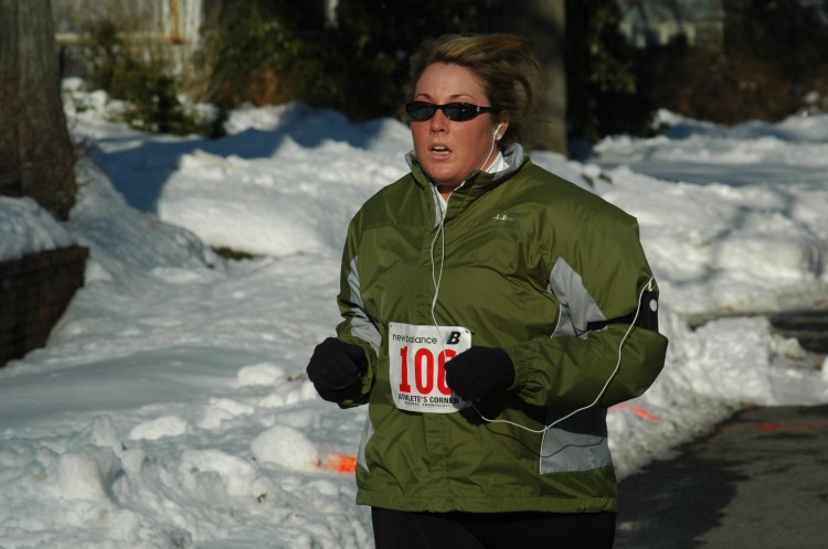 051211-225.jpg  (71.4 Kb)