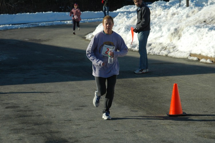 051211-233.jpg  (93.7 Kb)