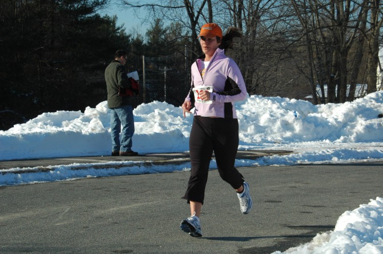 051211-243.jpg  (112.7 Kb)