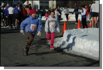 051211-073.jpg  (103.2 Kb)