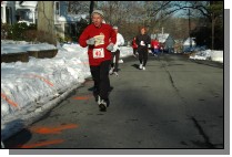 051211-158.jpg  (106.2 Kb)