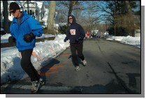051211-192.jpg  (105.3 Kb)
