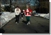051211-214.jpg  (98.4 Kb)