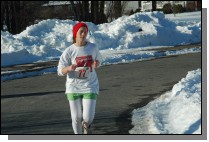 051211-236.jpg  (104.4 Kb)