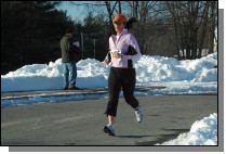 051211-243.jpg  (112.7 Kb)