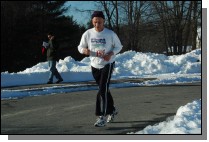 051211-247.jpg  (105.0 Kb)