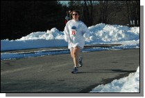 051211-251.jpg  (101.9 Kb)