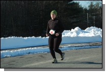 051211-257.jpg  (95.4 Kb)