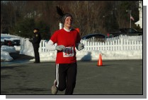 051211-444.jpg  (75.9 Kb)