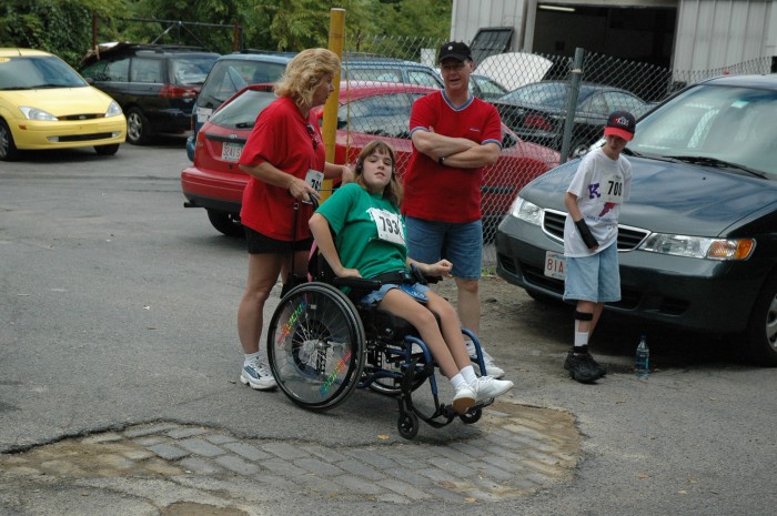 DSC_3646.jpg  (98.8 Kb)