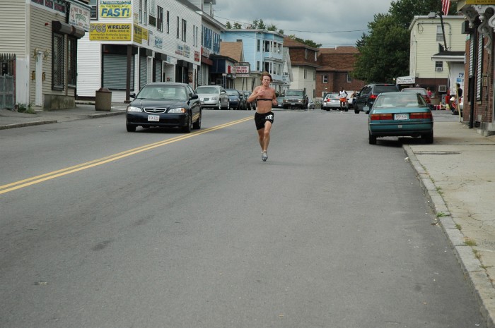 DSC_3661.jpg  (79.6 Kb)