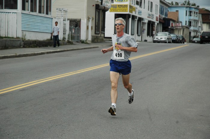 DSC_3675.jpg  (74.8 Kb)
