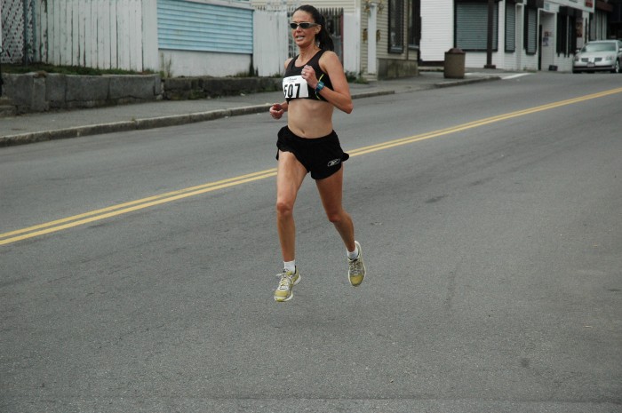 DSC_3683.jpg  (75.9 Kb)