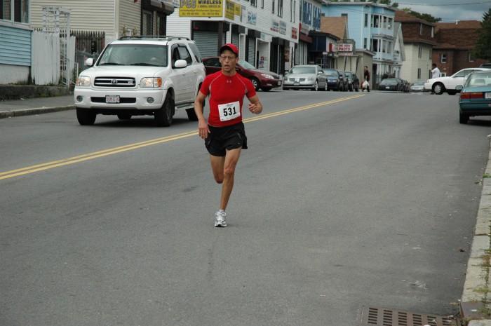 DSC_3688.jpg  (78.5 Kb)