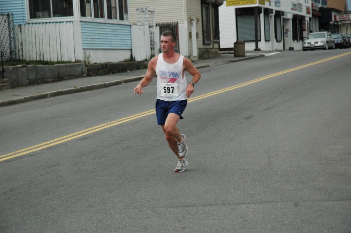 DSC_3693.jpg  (79.9 Kb)