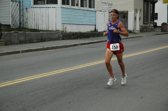 DSC_3699.jpg  (82.6 Kb)